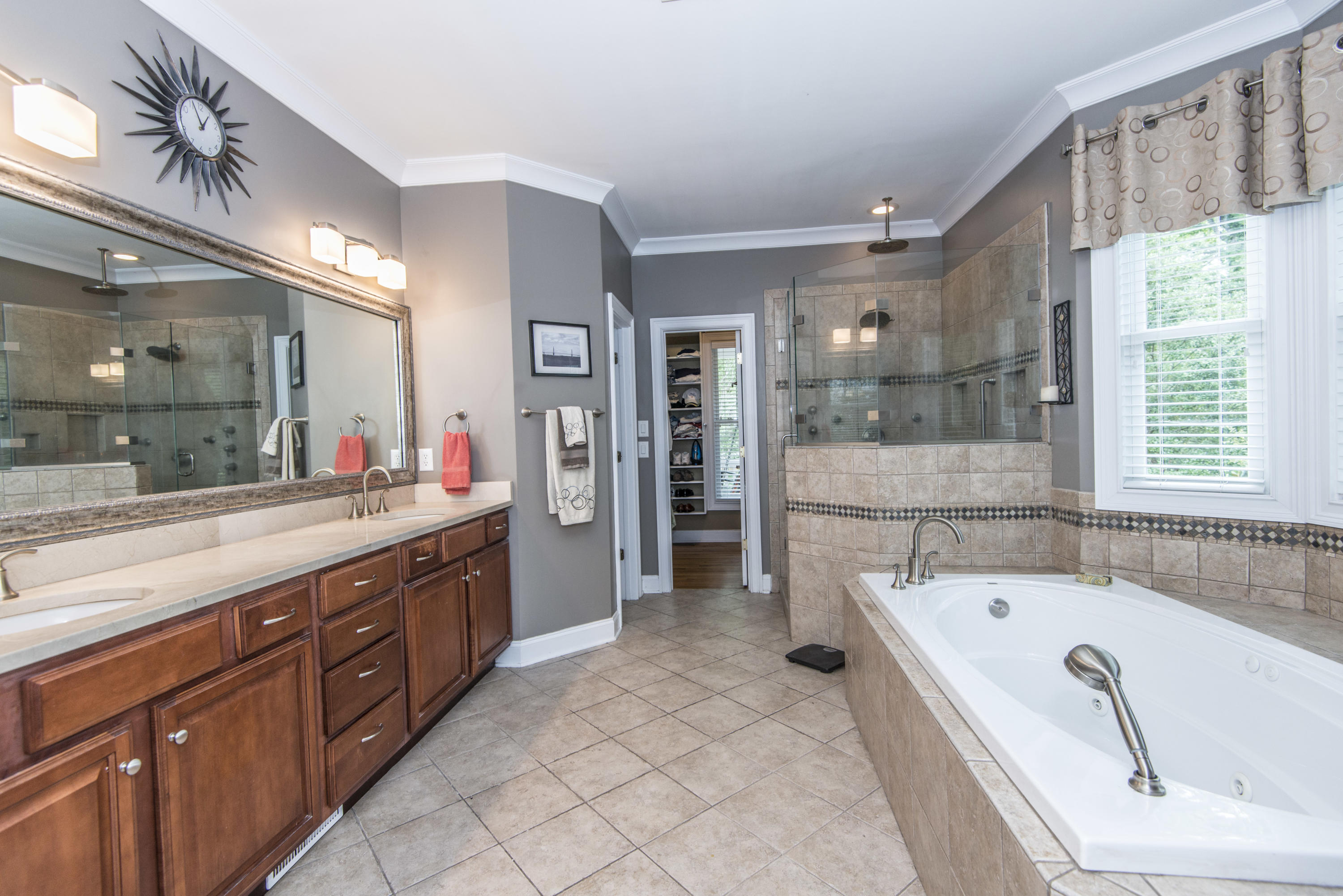 206 Huntington Road Summerville, SC 29483 - Photo 20 of 41 _DSC9205