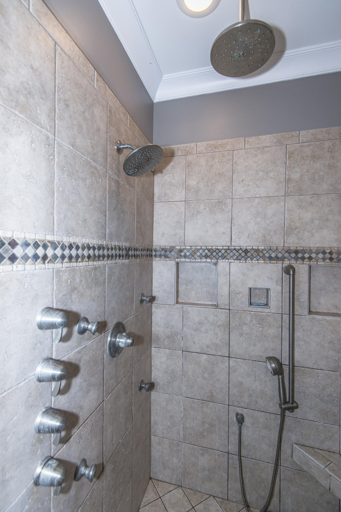 206 Huntington Road Summerville, SC 29483 - Photo 21 of 41 _DSC9206
