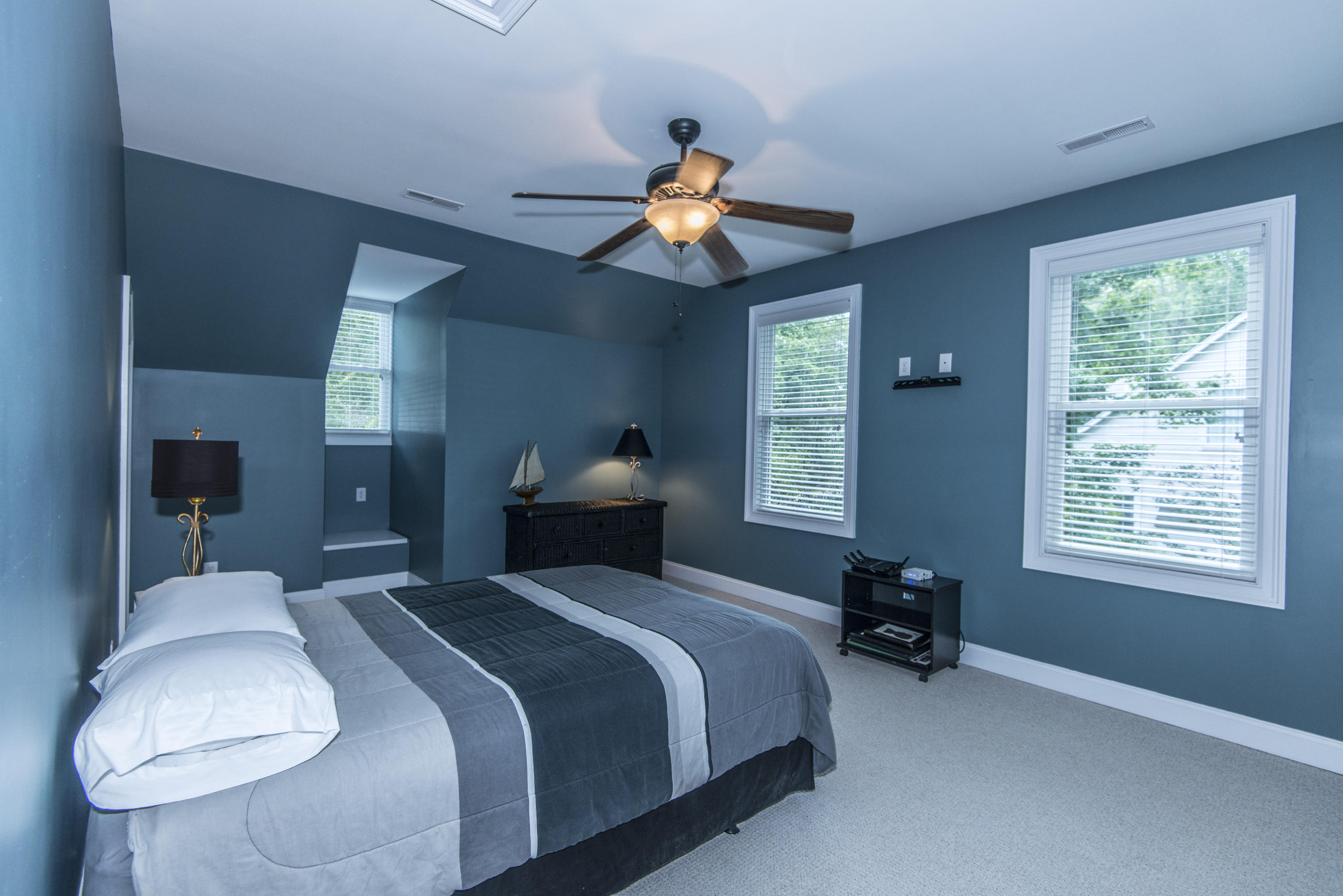 206 Huntington Road Summerville, SC 29483 - Photo 22 of 41 _DSC9210