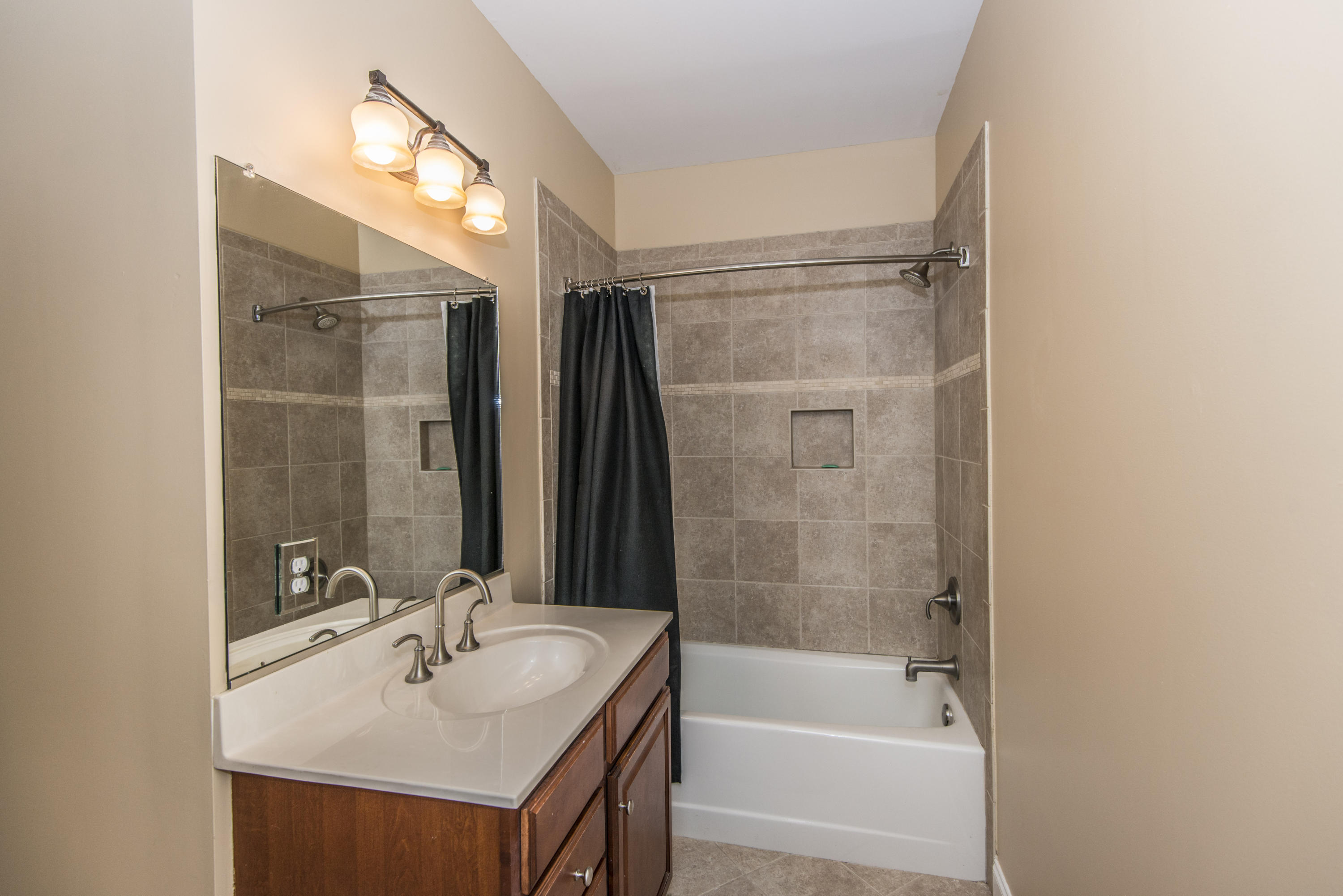 206 Huntington Road Summerville, SC 29483 - Photo 23 of 41 _DSC9212