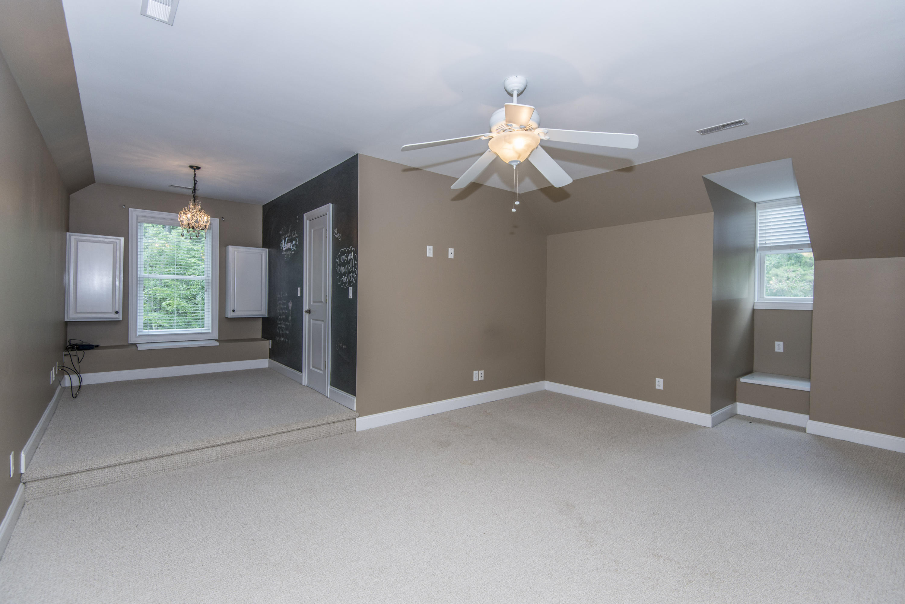 206 Huntington Road Summerville, SC 29483 - Photo 24 of 41 _DSC9215