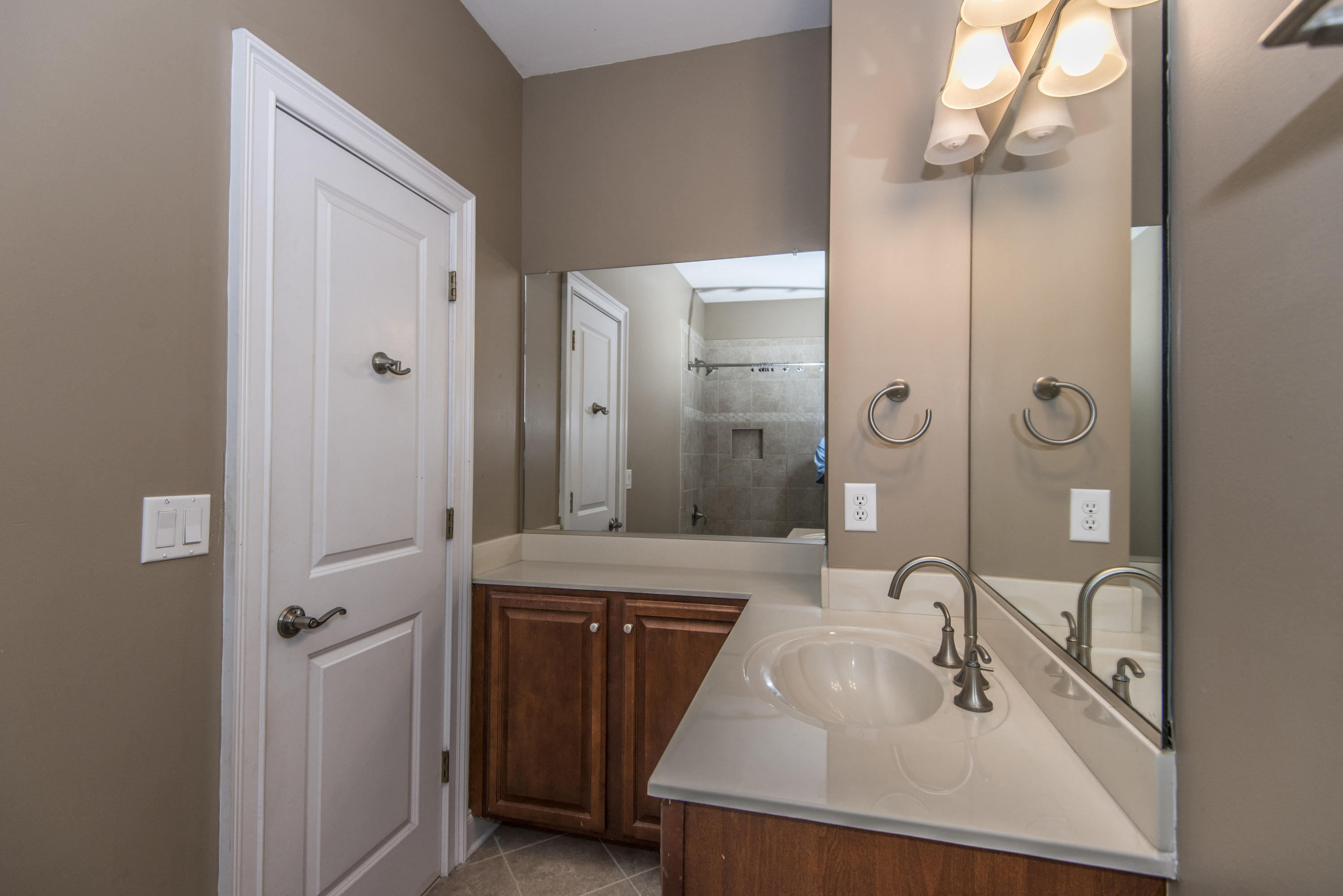 206 Huntington Road Summerville, SC 29483 - Photo 25 of 41 _DSC9221