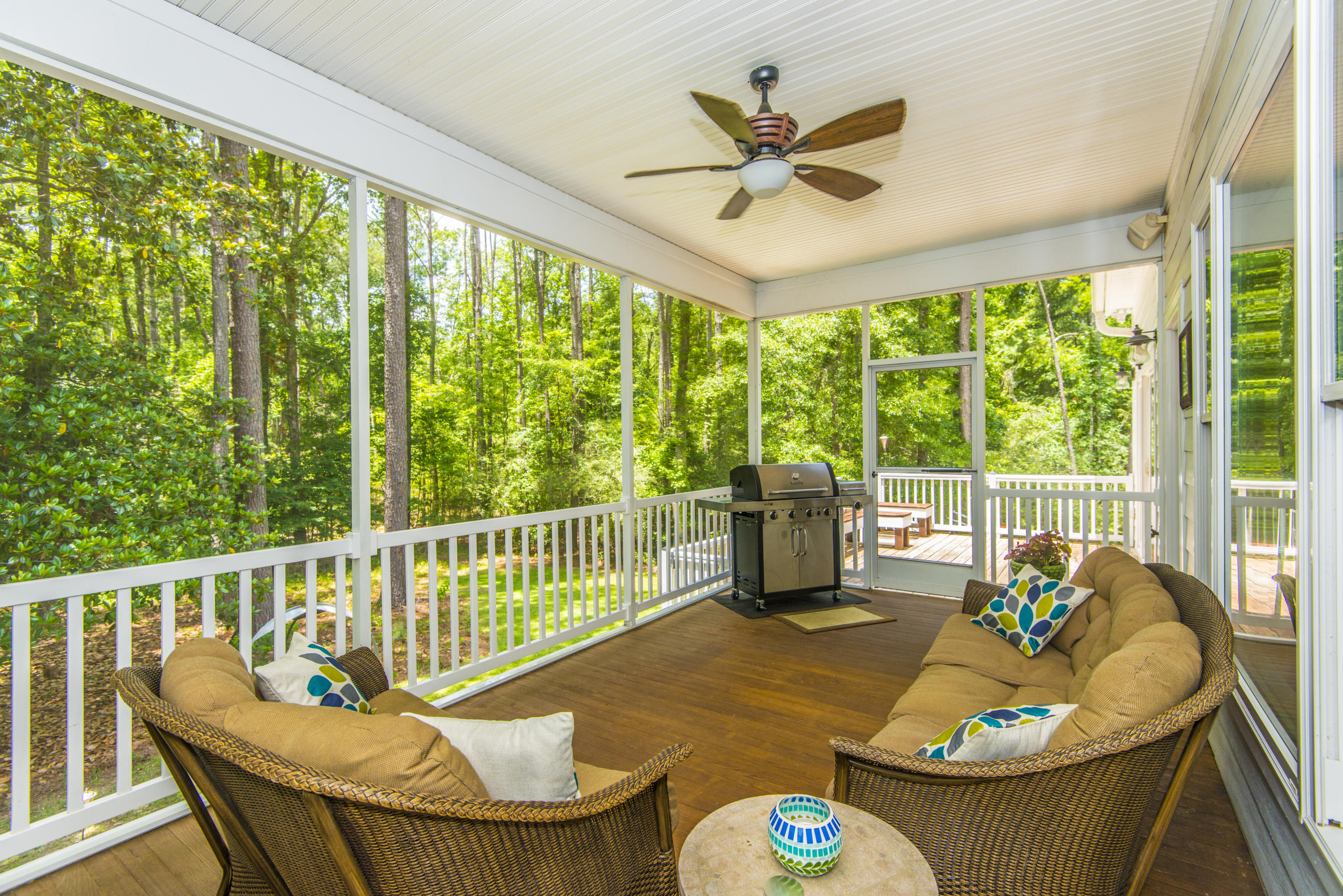 206 Huntington Road Summerville, SC 29483 - Photo 26 of 41 _DSC9222