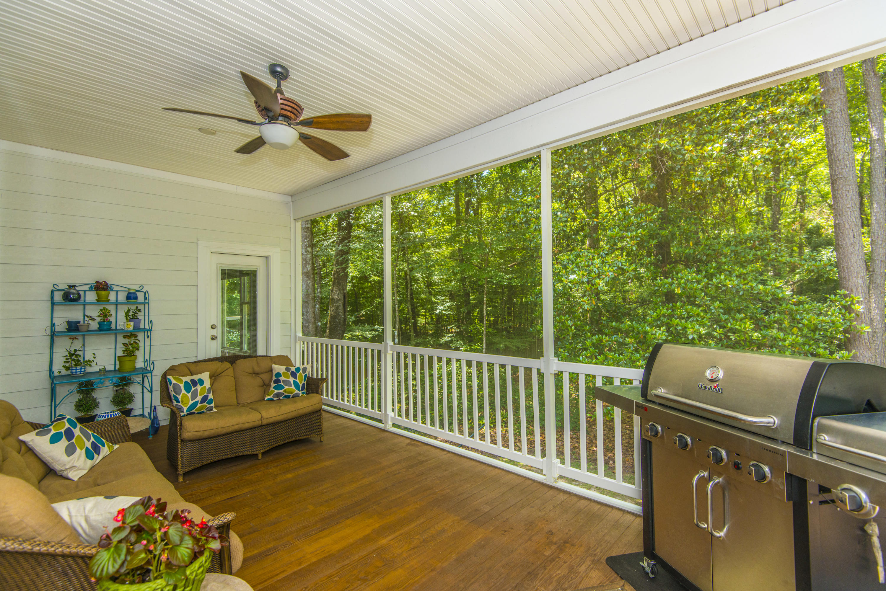 206 Huntington Road Summerville, SC 29483 - Photo 27 of 41 _DSC9224
