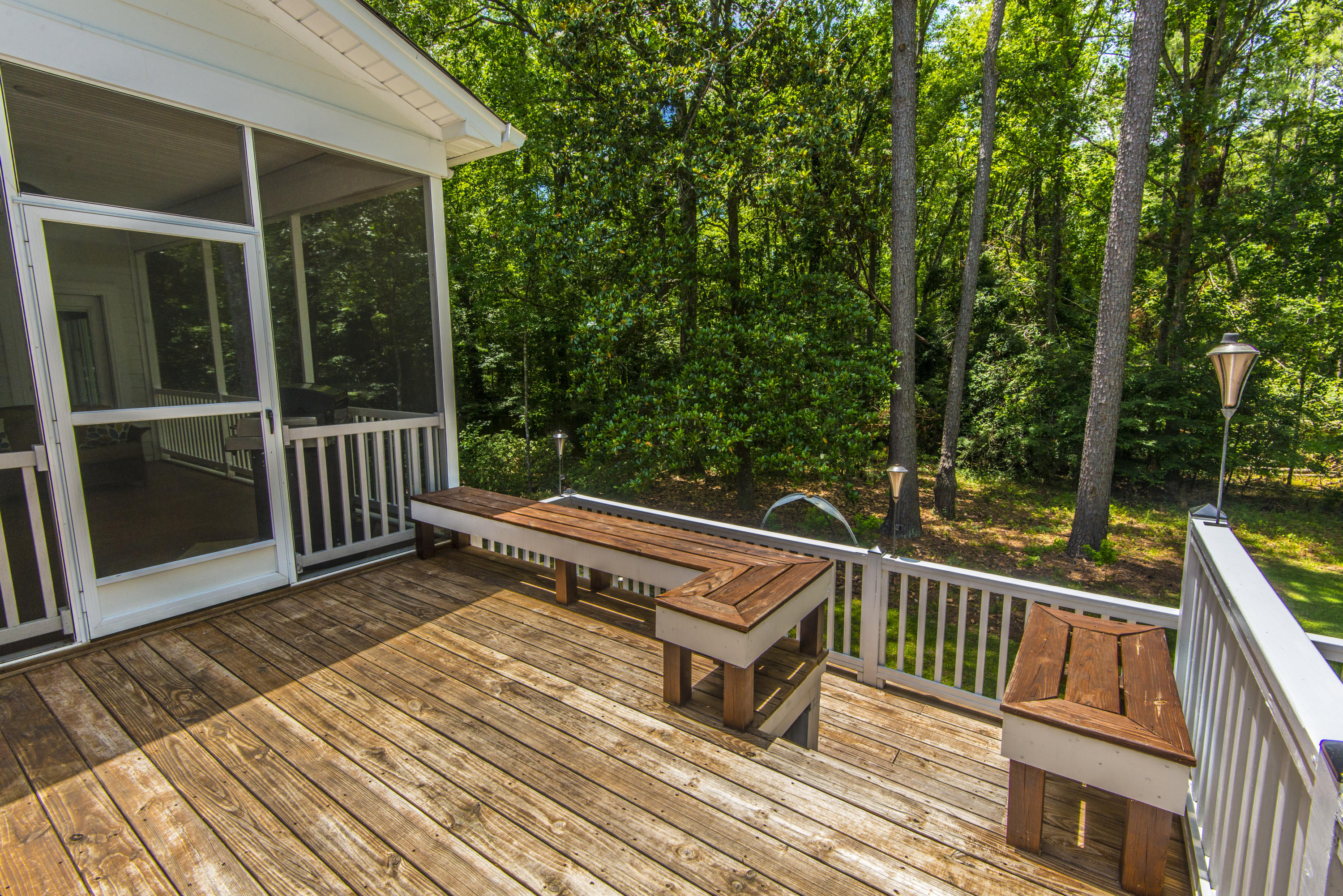 206 Huntington Road Summerville, SC 29483 - Photo 28 of 41 _DSC9228
