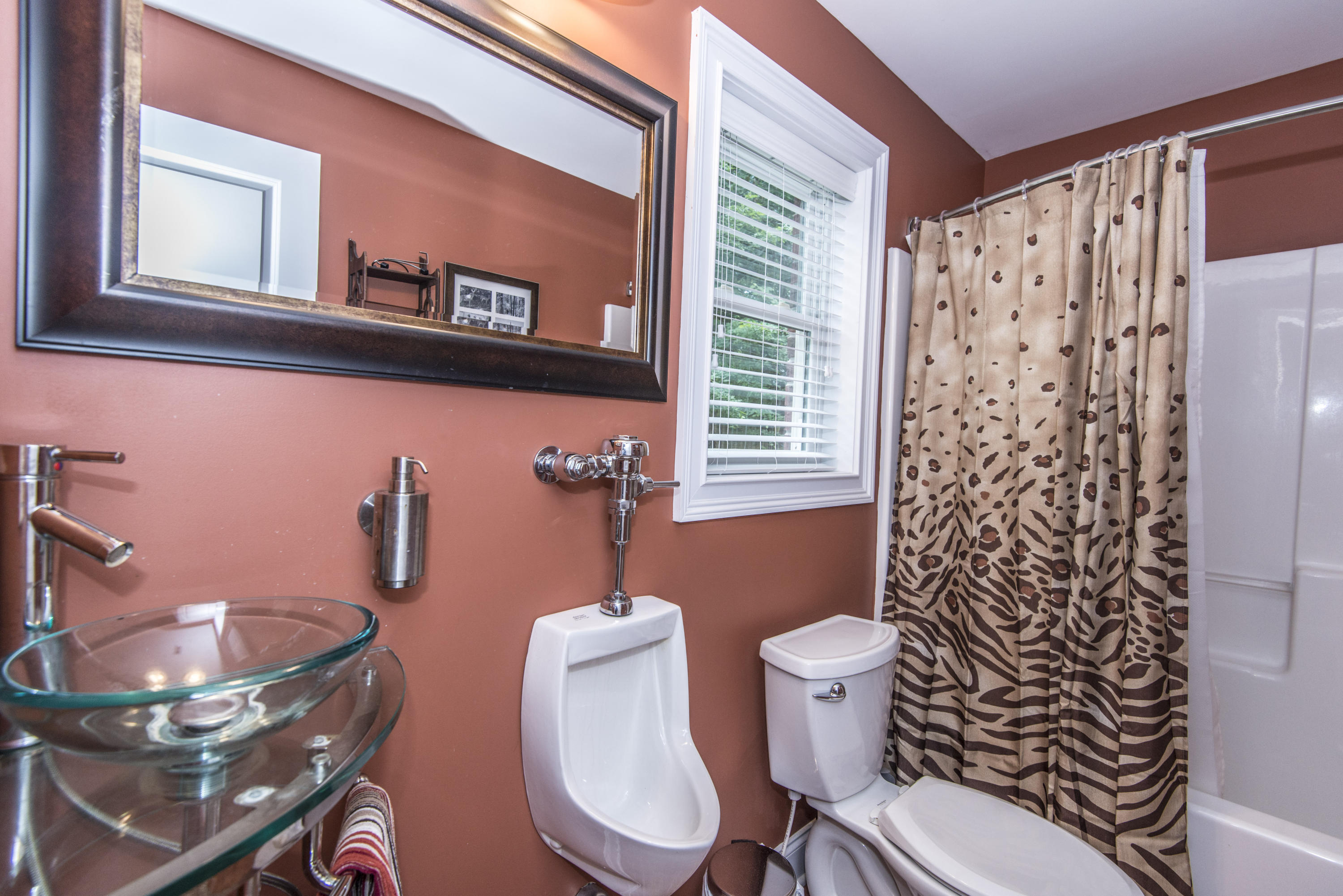 206 Huntington Road Summerville, SC 29483 - Photo 29 of 41 _DSC9232
