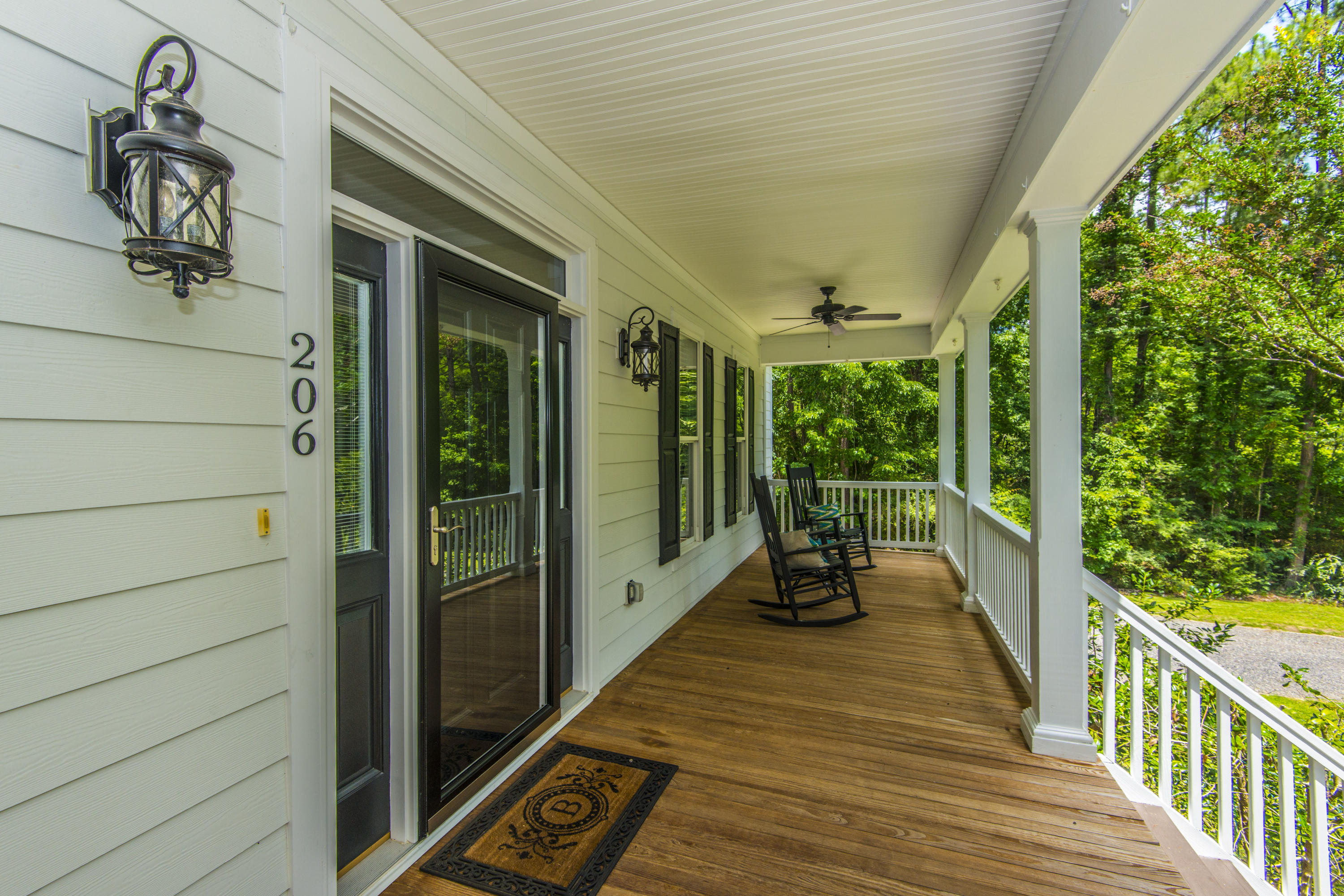 206 Huntington Road Summerville, SC 29483 - Photo 4 of 41 _DSC9164
