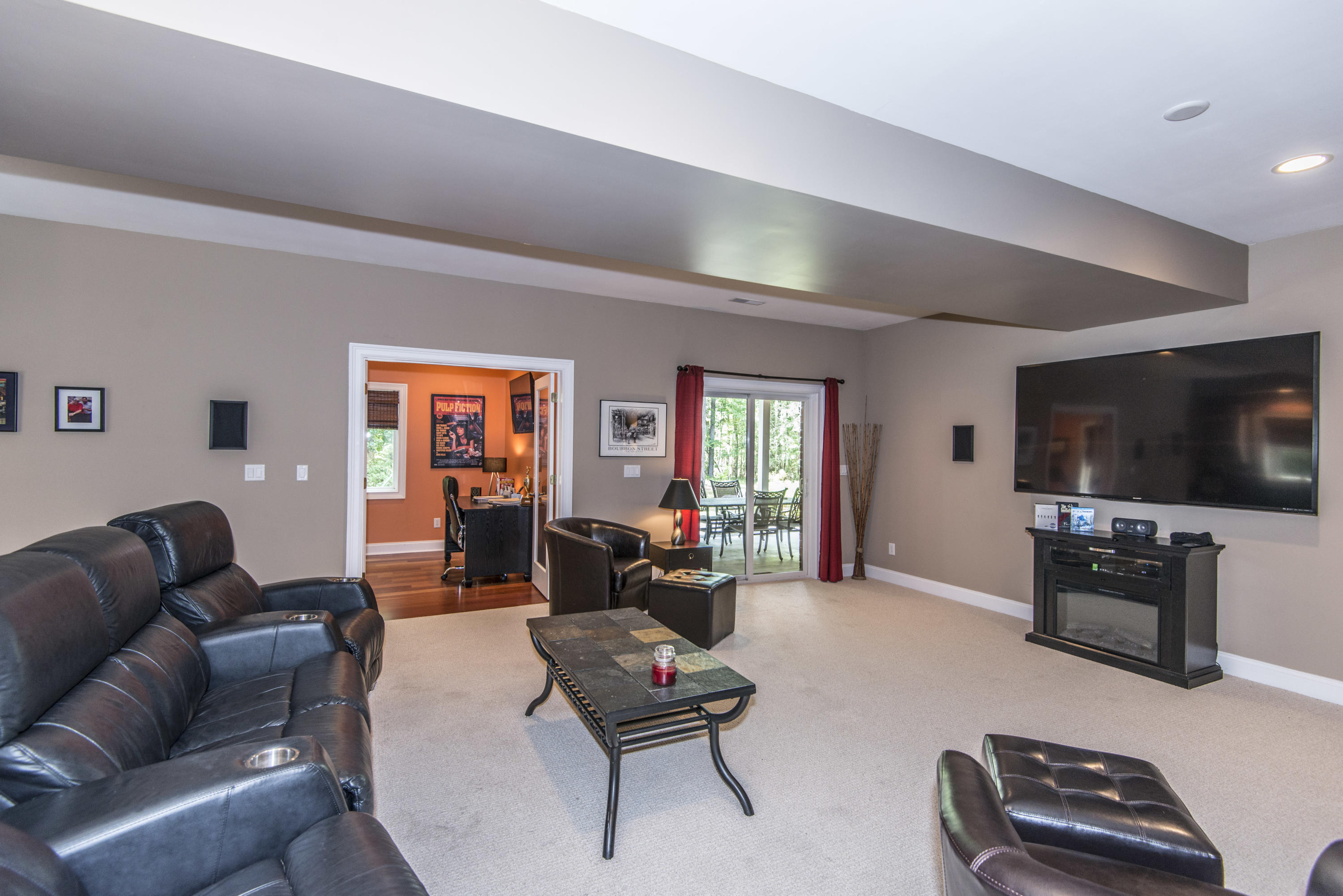 206 Huntington Road Summerville, SC 29483 - Photo 32 of 41 _DSC9240