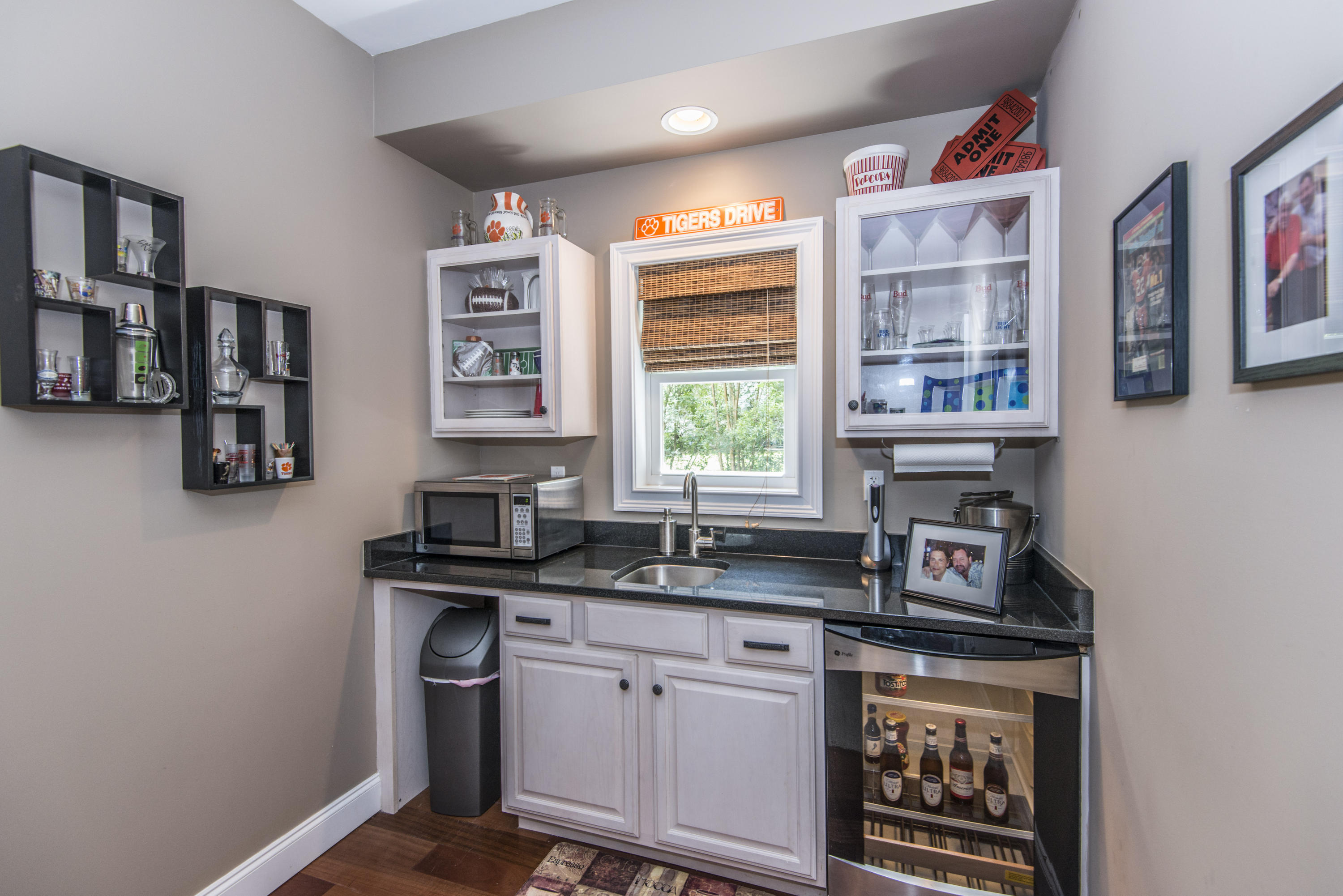 206 Huntington Road Summerville, SC 29483 - Photo 33 of 41 _DSC9241