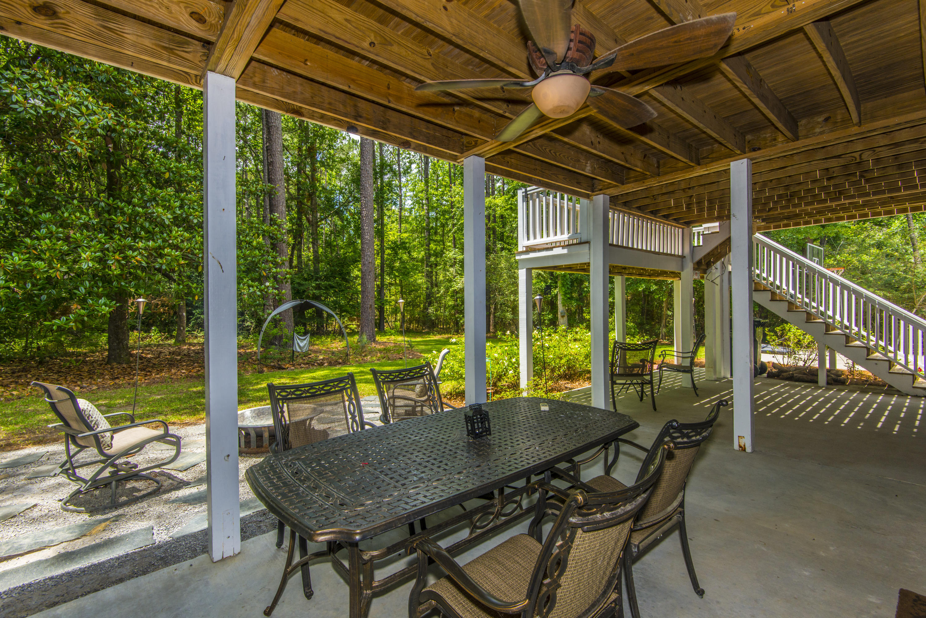206 Huntington Road Summerville, SC 29483 - Photo 35 of 41 _DSC9246