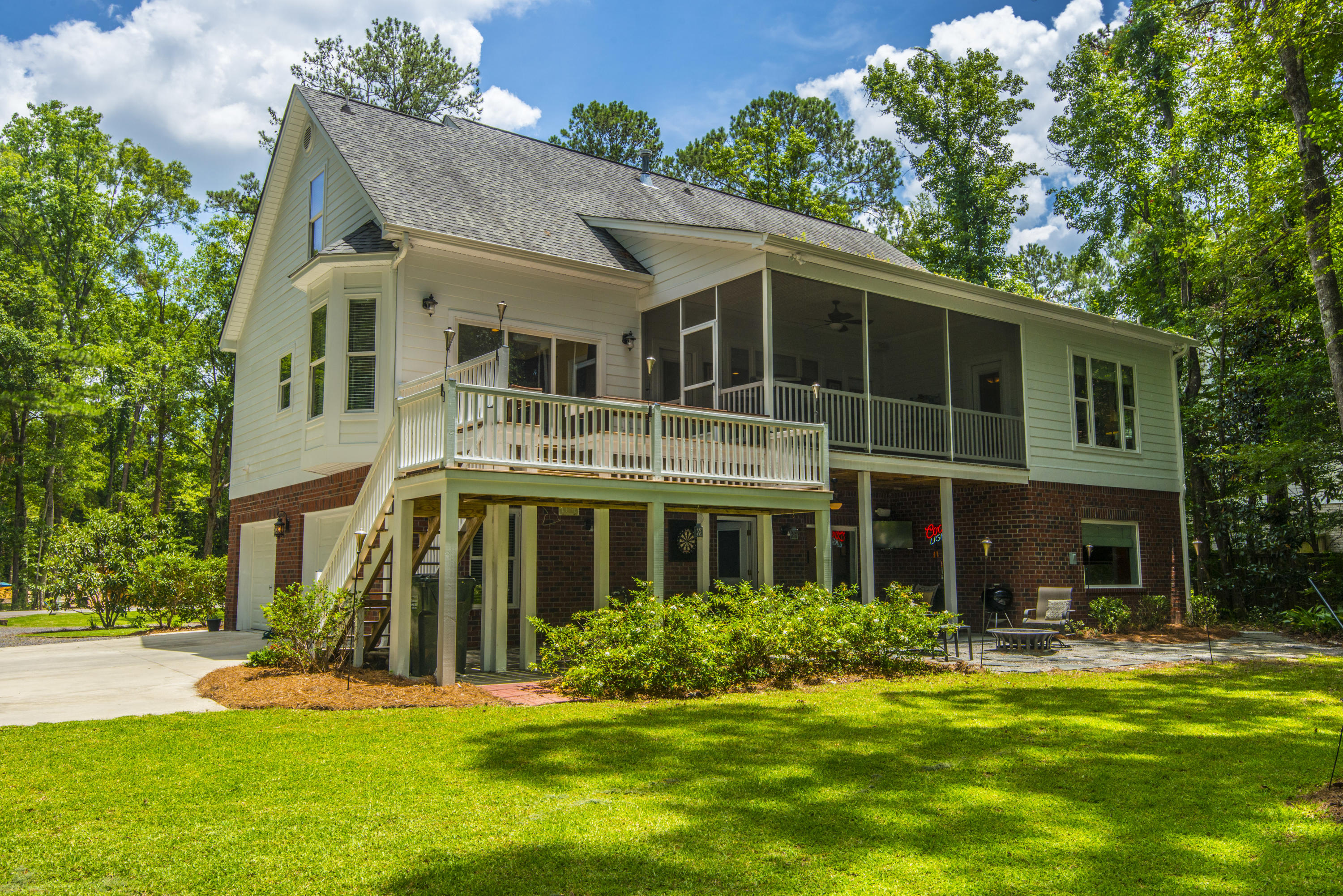 206 Huntington Road Summerville, SC 29483 - Photo 36 of 41 _DSC9255