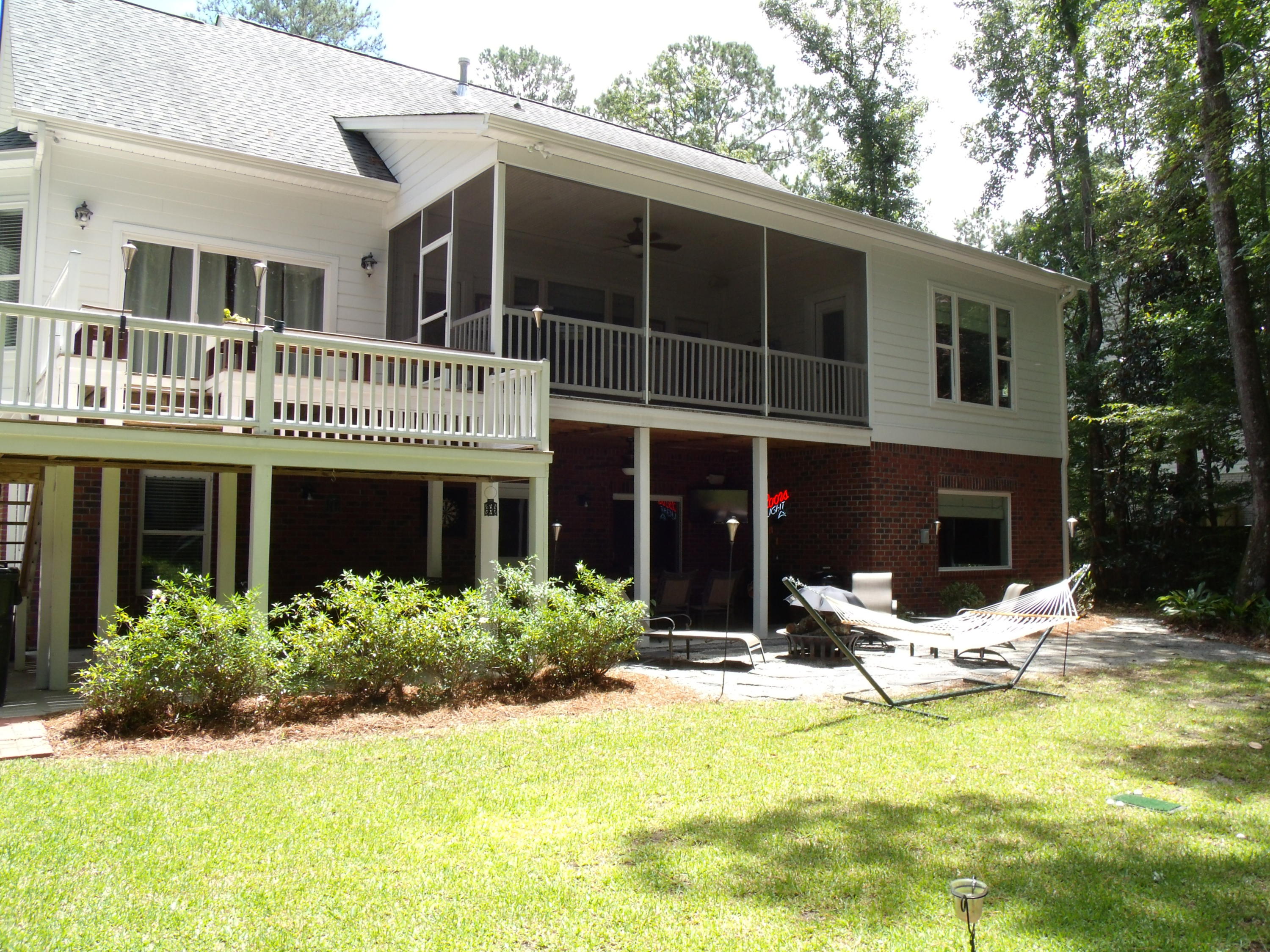206 Huntington Road Summerville, SC 29483 - Photo 38 of 41 GEDC4053