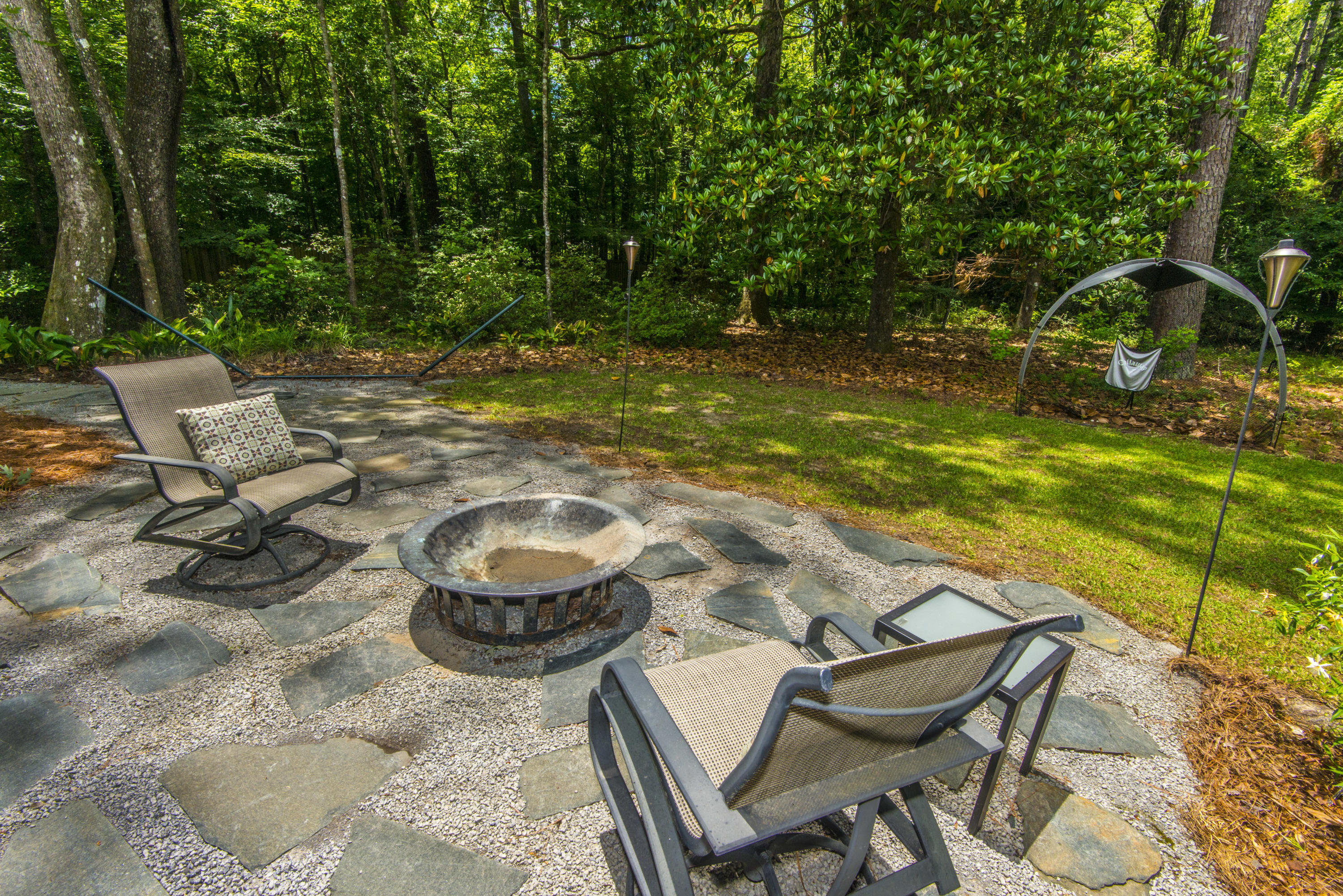 206 Huntington Road Summerville, SC 29483 - Photo 39 of 41 _DSC9266