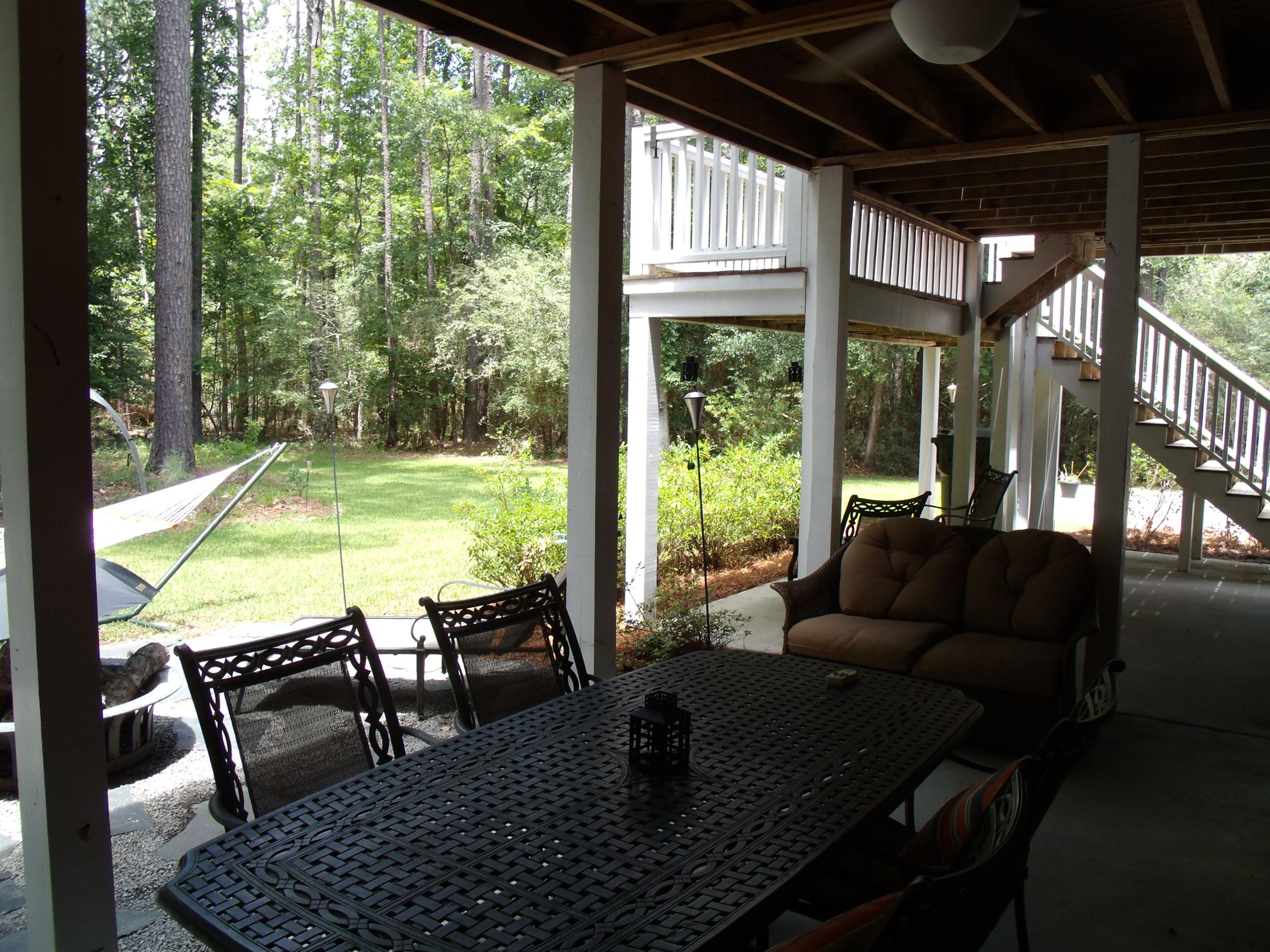 206 Huntington Road Summerville, SC 29483 - Photo 40 of 41 GEDC4048