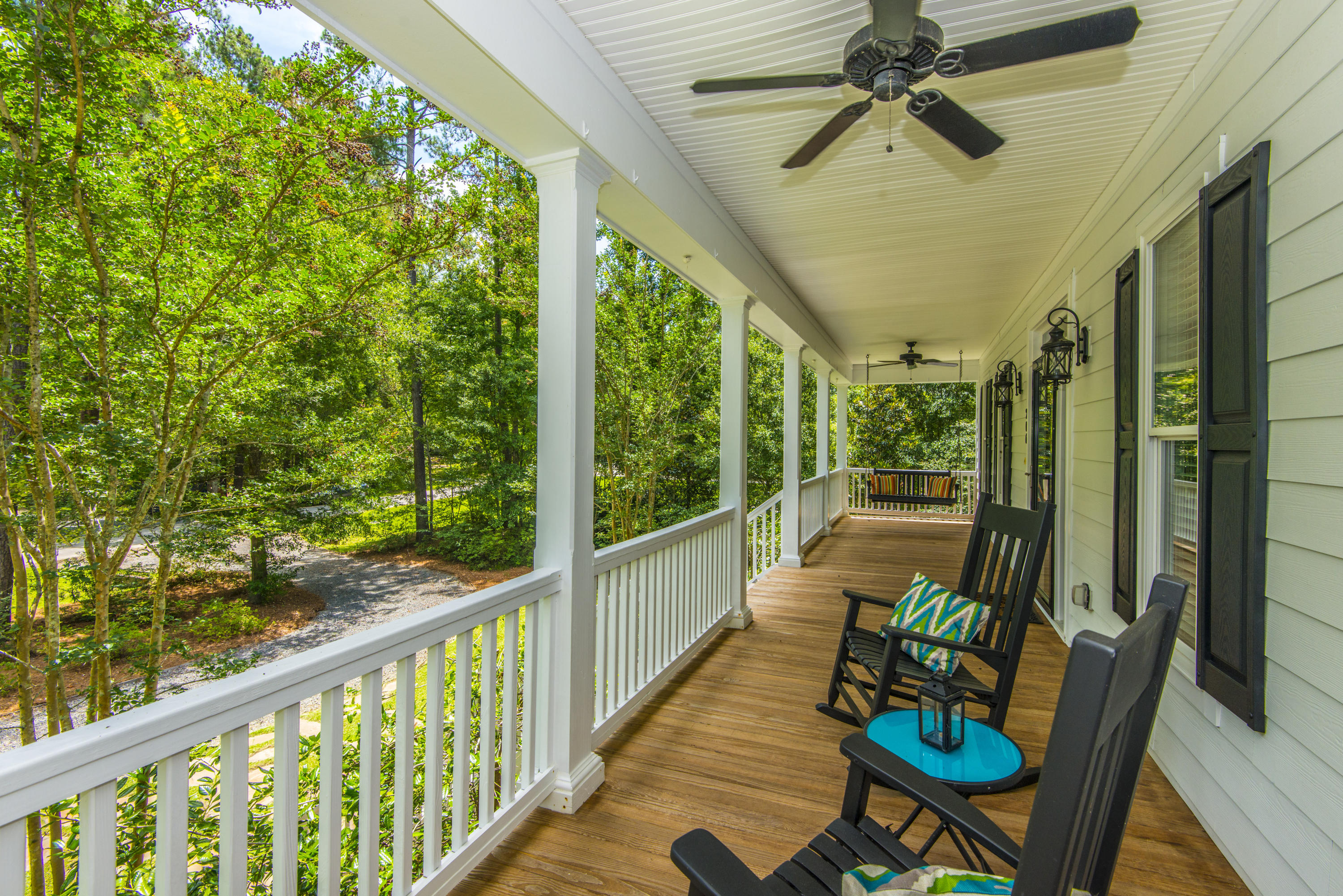 206 Huntington Road Summerville, SC 29483 - Photo 5 of 41 _DSC9166