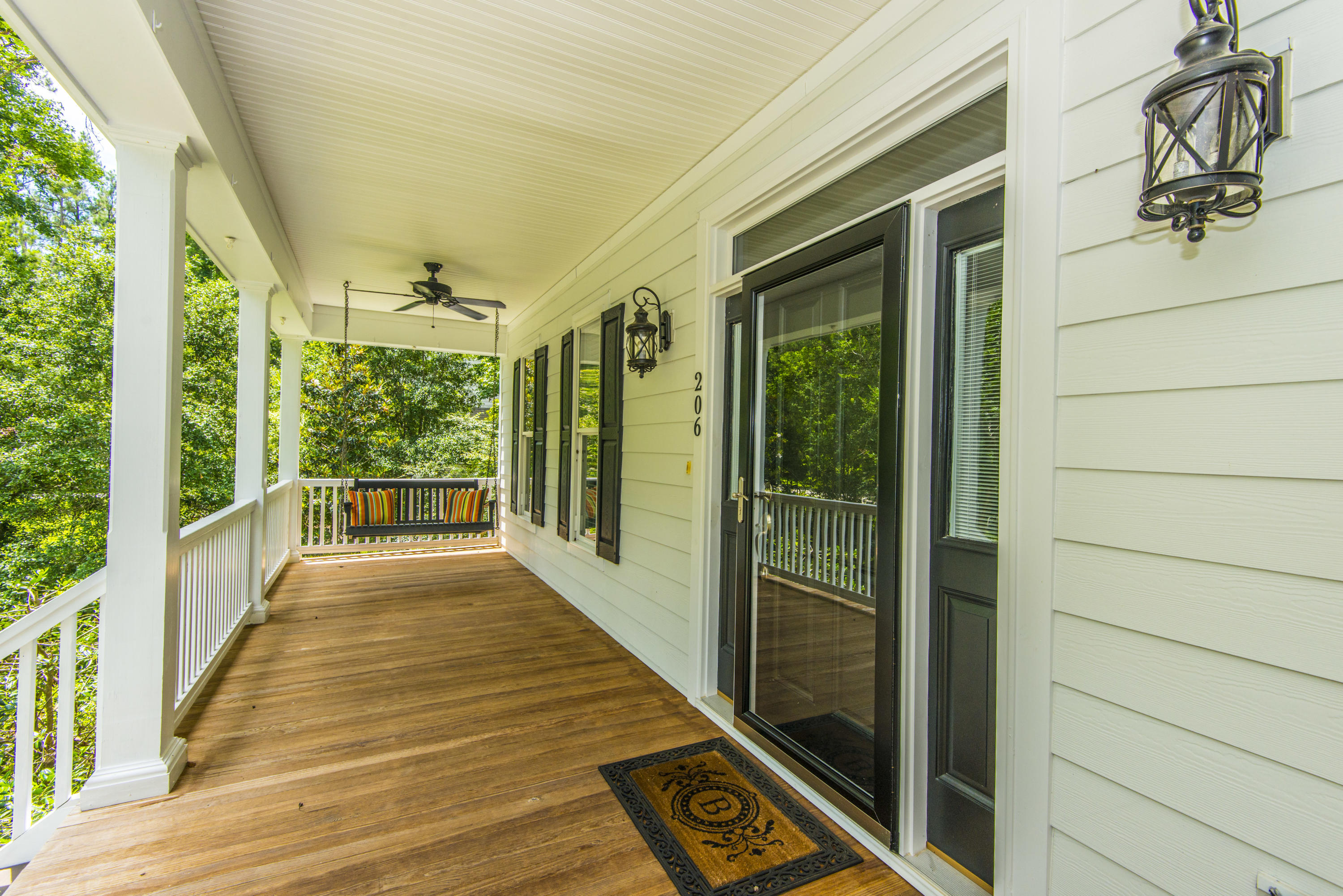206 Huntington Road Summerville, SC 29483 - Photo 6 of 41 _DSC9168
