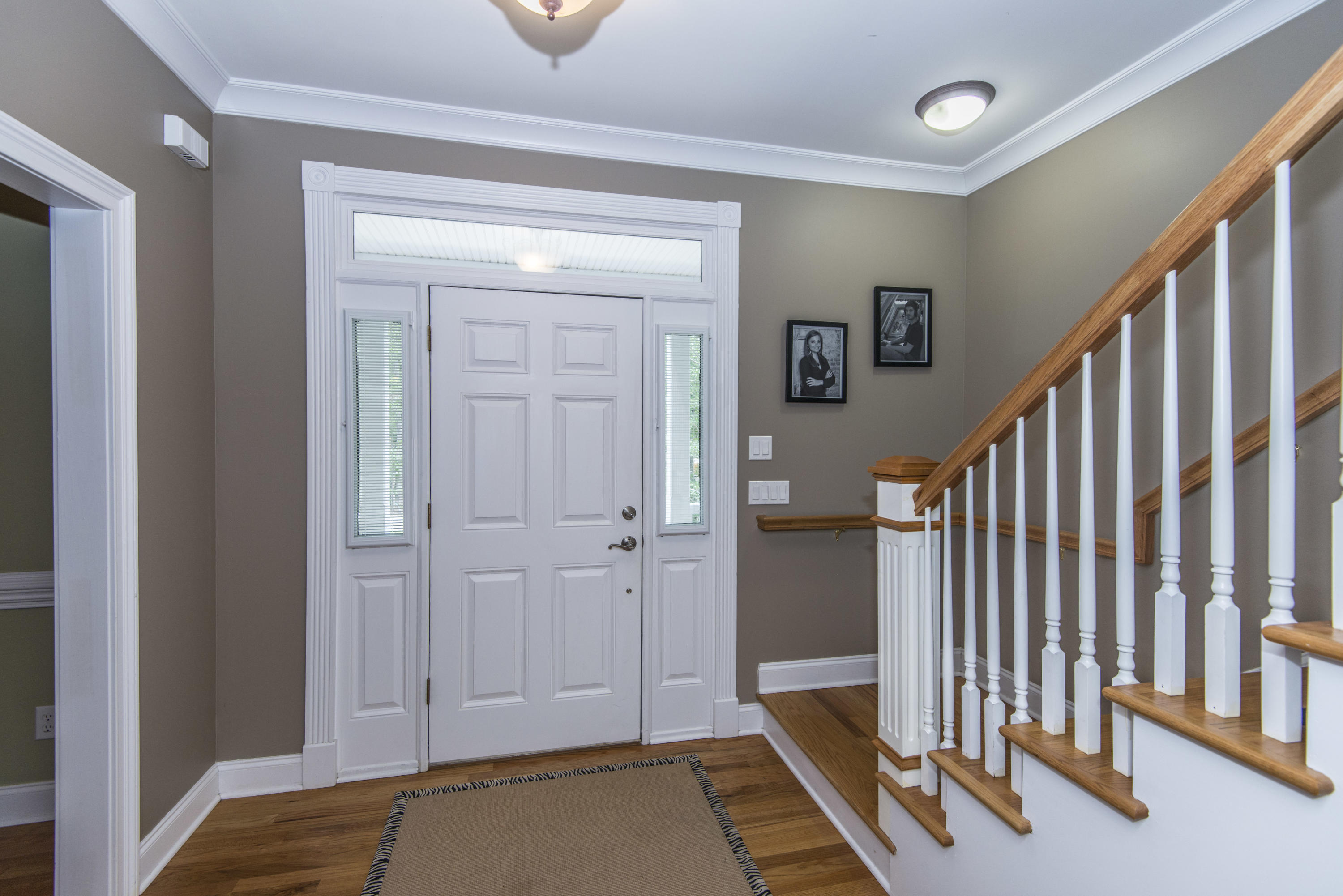 206 Huntington Road Summerville, SC 29483 - Photo 7 of 41 _DSC9197