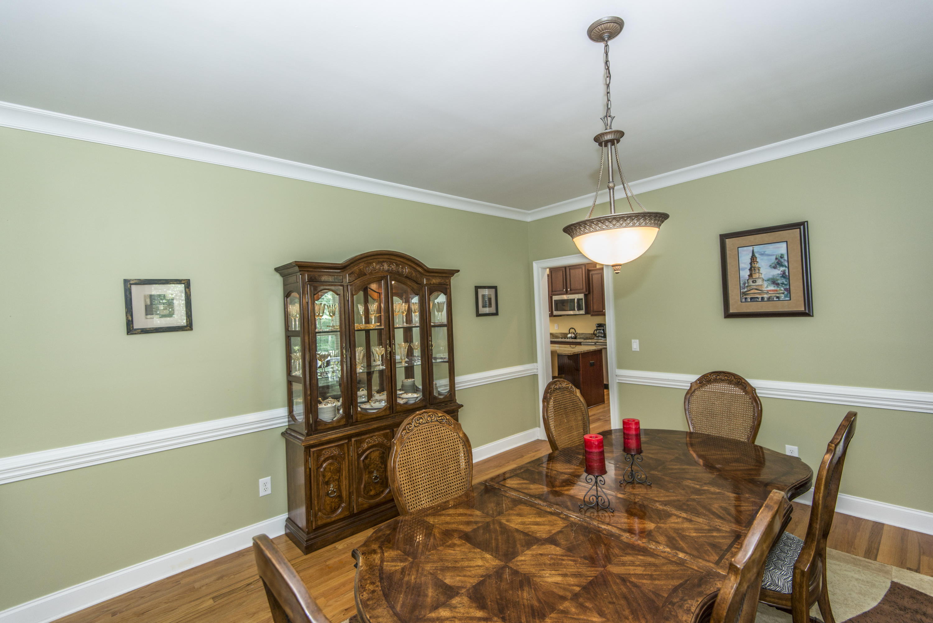 206 Huntington Road Summerville, SC 29483 - Photo 8 of 41 _DSC9172