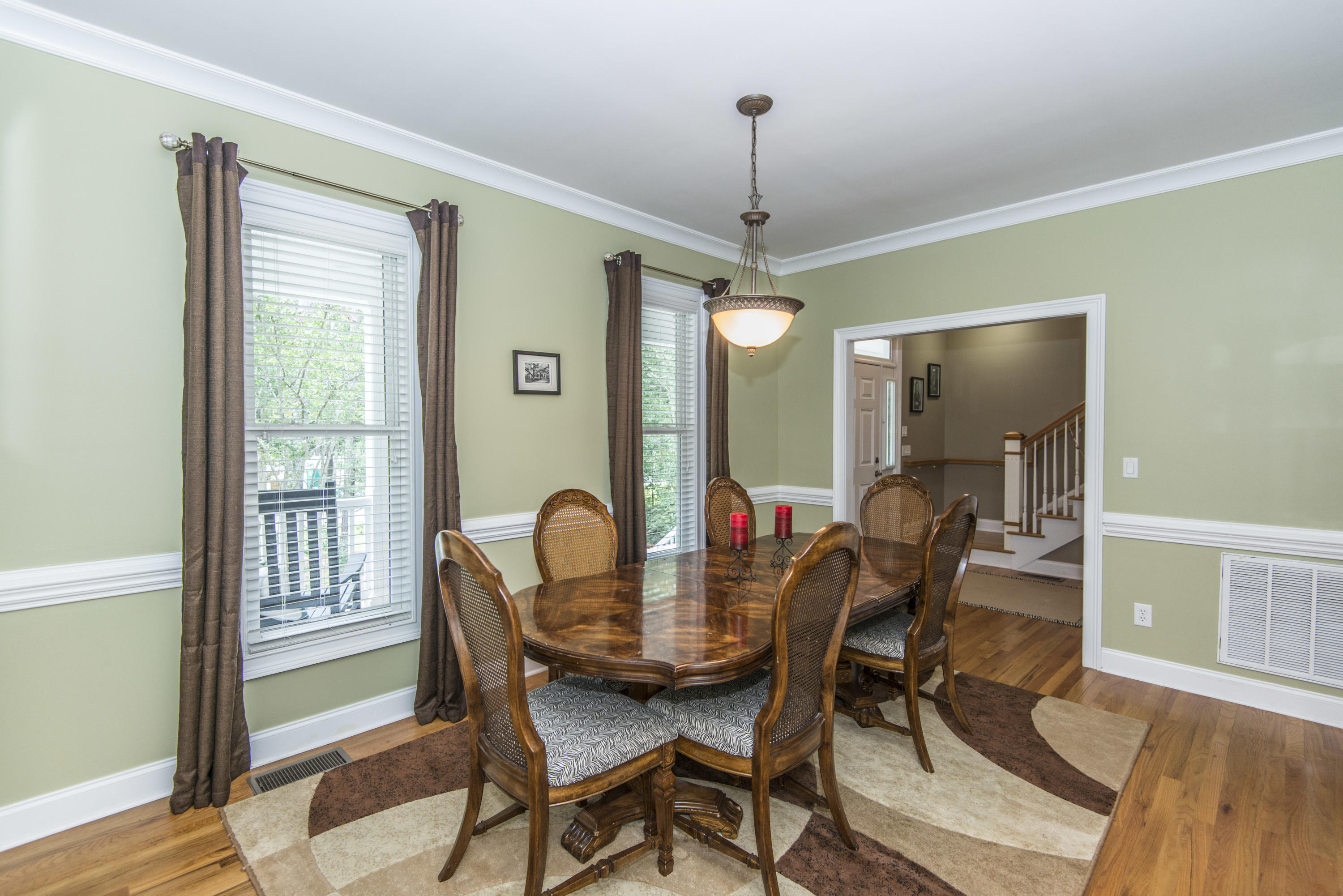 206 Huntington Road Summerville, SC 29483 - Photo 9 of 41 _DSC9174