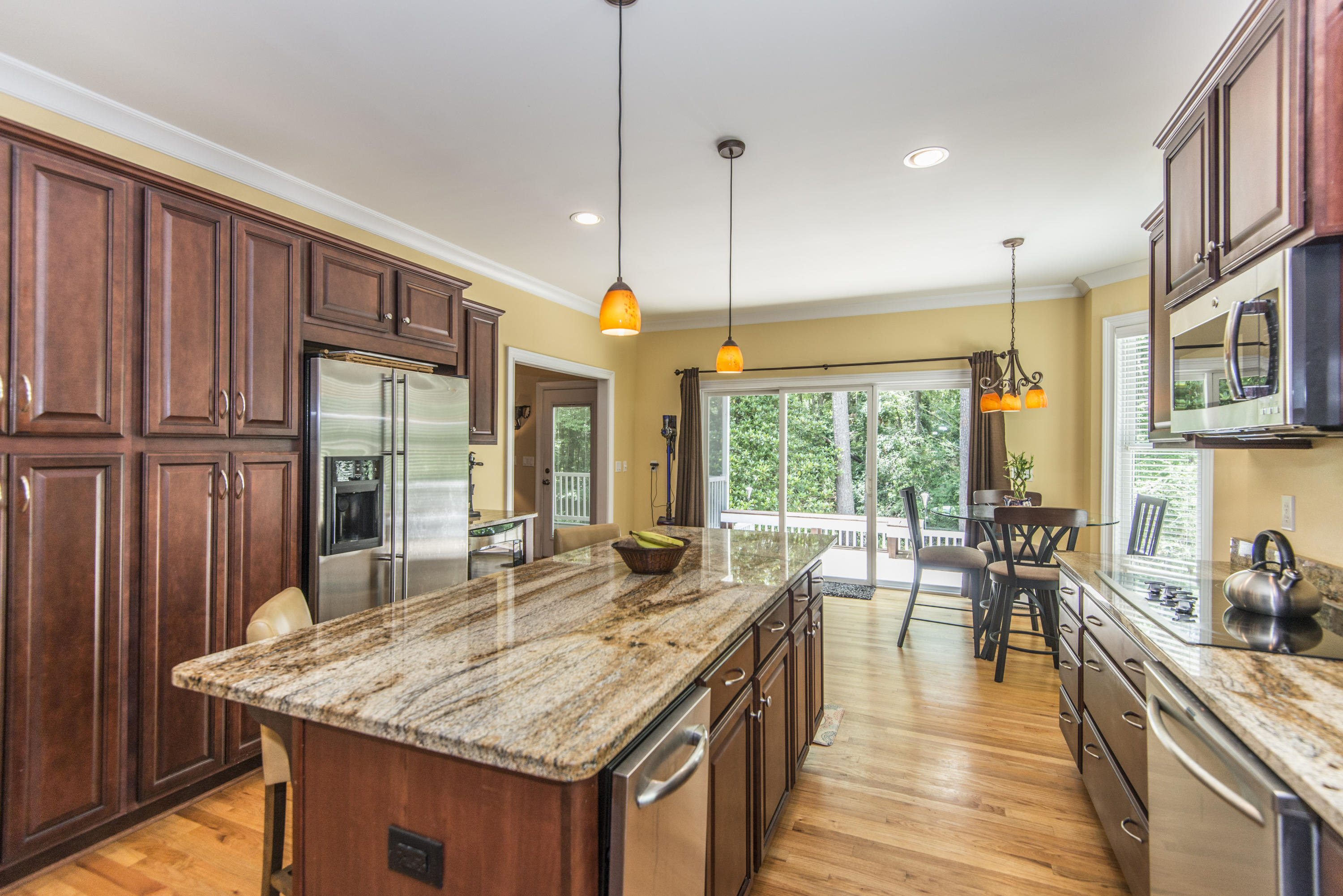 206 Huntington Road Summerville, SC 29483 - Photo 10 of 41 _DSC9176