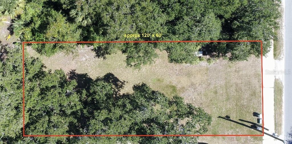 11 Mala Compra Road Palm Coast, FL 32137 - Photo 2 of 7 Gallery Image 2