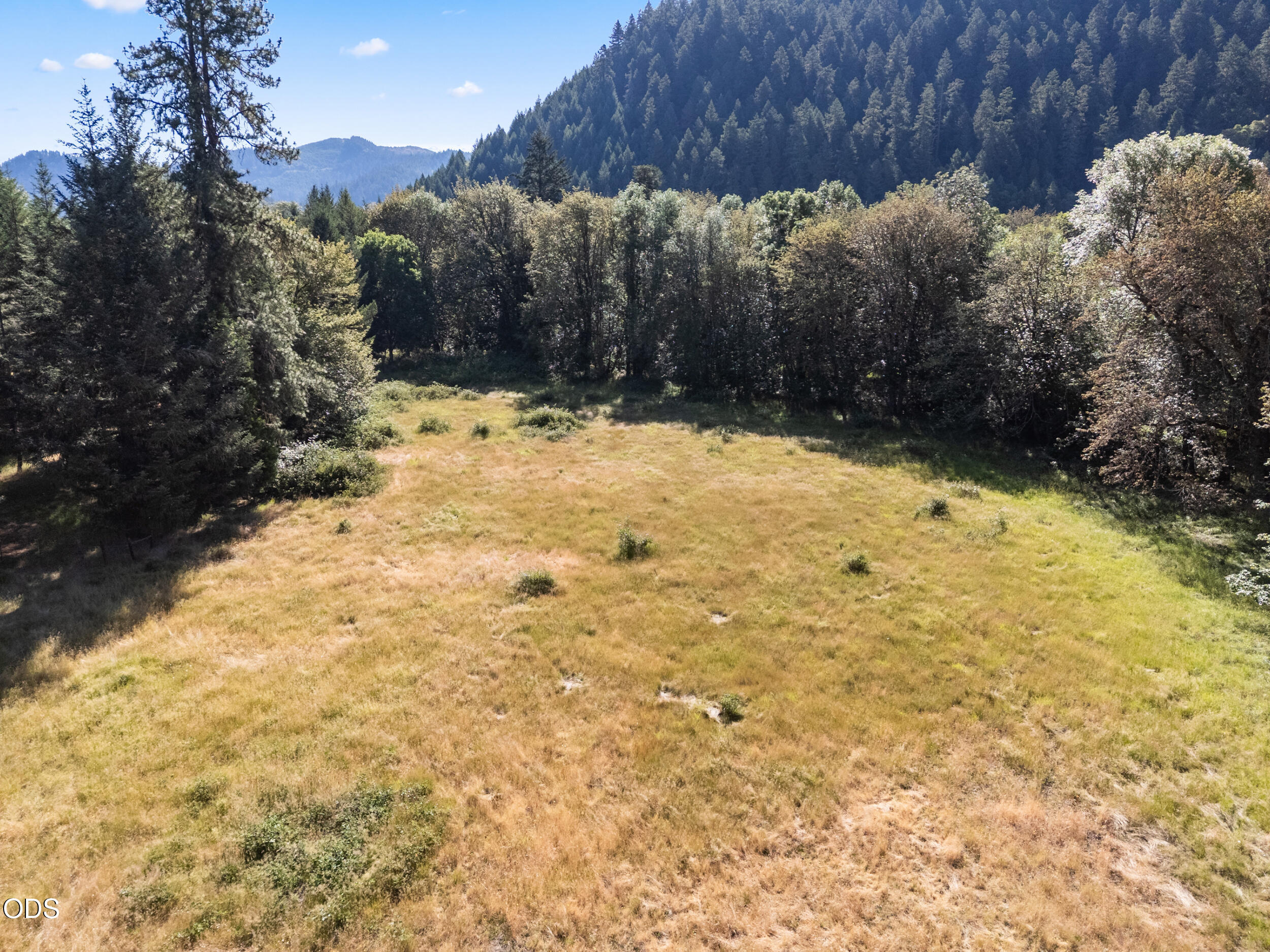 706 Creek Road Azalea, OR 97410 - Photo 15 of 23