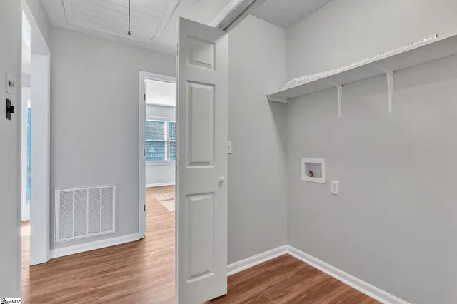 $1,699 | 100 A Sunningdale Court, Easley, SC 29642