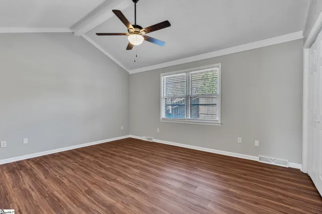 $1,699 | 100 A Sunningdale Court, Easley, SC 29642