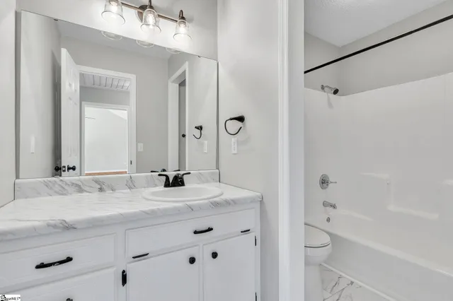 $1,699 | 100 A Sunningdale Court, Easley, SC 29642