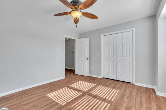 $1,699 | 100 A Sunningdale Court, Easley, SC 29642