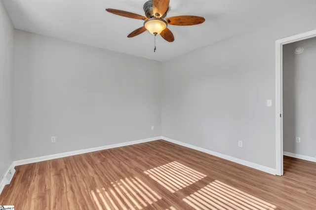 $1,699 | 100 A Sunningdale Court, Easley, SC 29642