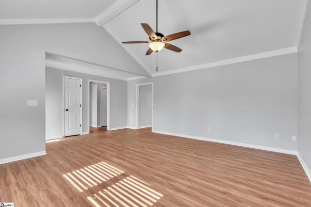 $1,699 | 100 A Sunningdale Court, Easley, SC 29642