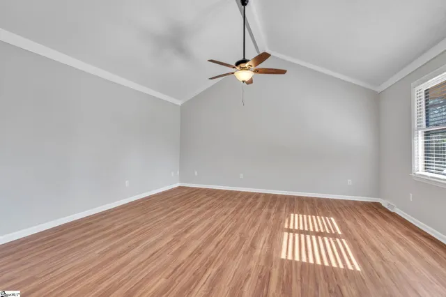 $1,699 | 100 A Sunningdale Court, Easley, SC 29642