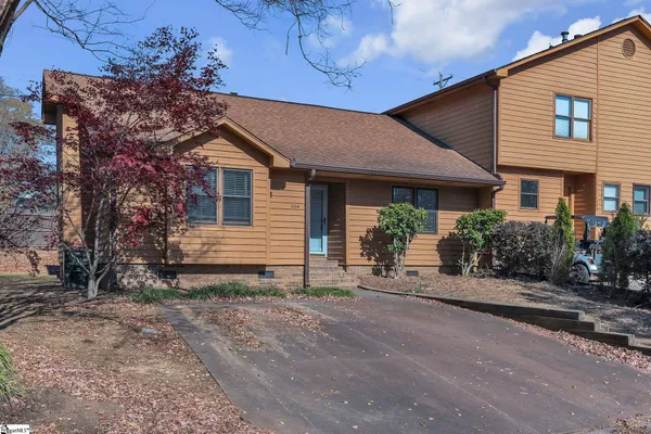 $1,599 | 100 A Sunningdale Court, Easley, SC 29642