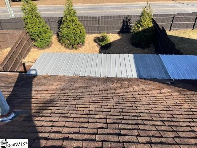 $1,650 | 100 A Sunningdale Court, Easley, SC 29642