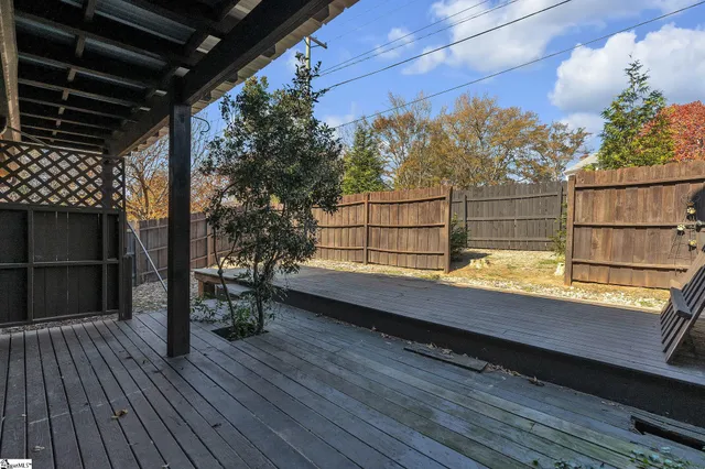 $1,699 | 100 A Sunningdale Court, Easley, SC 29642