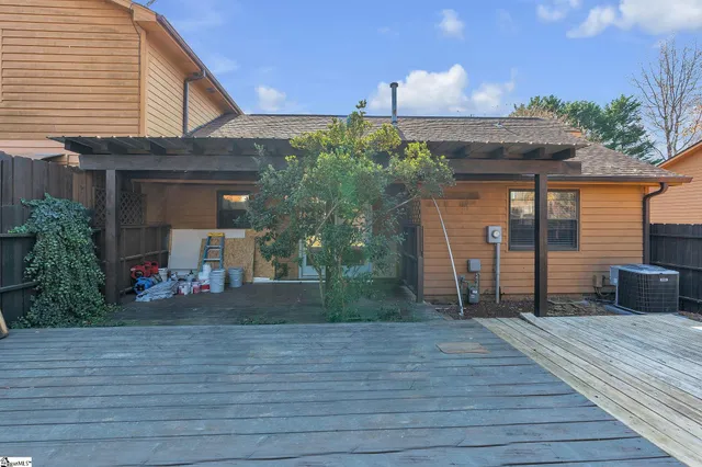 $1,699 | 100 A Sunningdale Court, Easley, SC 29642