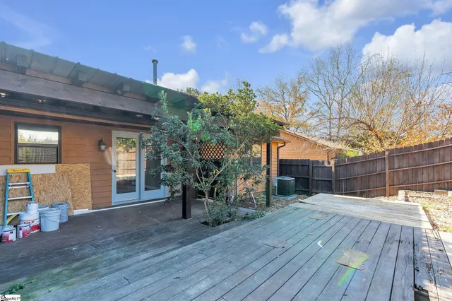 $1,699 | 100 A Sunningdale Court, Easley, SC 29642