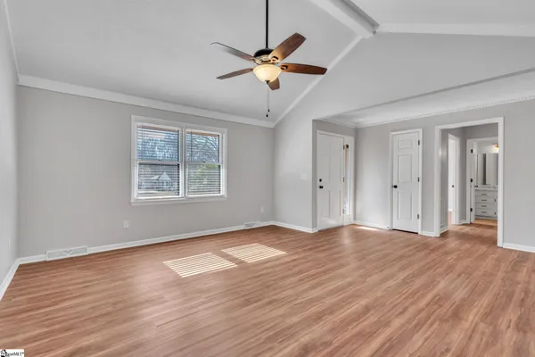 $1,599 | 100 A Sunningdale Court, Easley, SC 29642