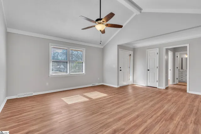 $1,699 | 100 A Sunningdale Court, Easley, SC 29642