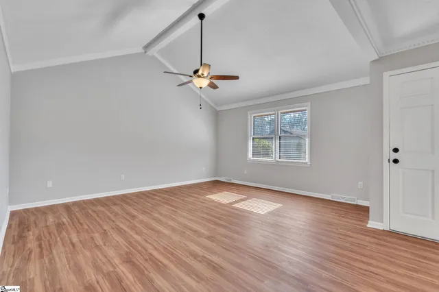 $1,699 | 100 A Sunningdale Court, Easley, SC 29642