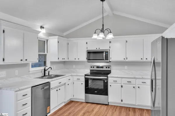 $1,599 | 100 A Sunningdale Court, Easley, SC 29642