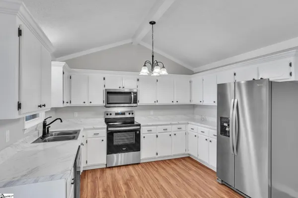 $1,599 | 100 A Sunningdale Court, Easley, SC 29642