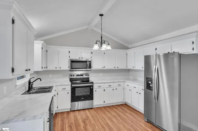 $1,699 | 100 A Sunningdale Court, Easley, SC 29642