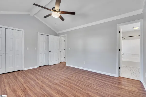 $1,599 | 100 A Sunningdale Court, Easley, SC 29642