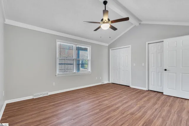 $1,699 | 100 A Sunningdale Court, Easley, SC 29642