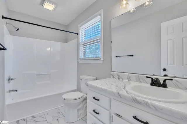 $1,699 | 100 A Sunningdale Court, Easley, SC 29642