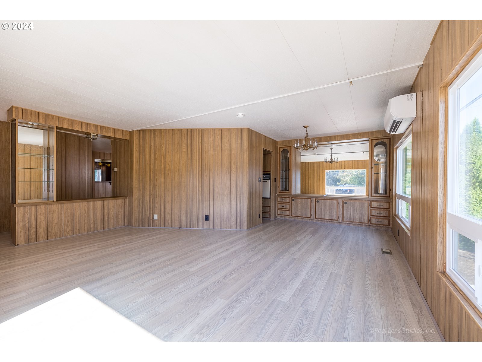 39202 Camp Creek Road, Unit 9 Springfield, OR 97478 - Photo 11 of 29