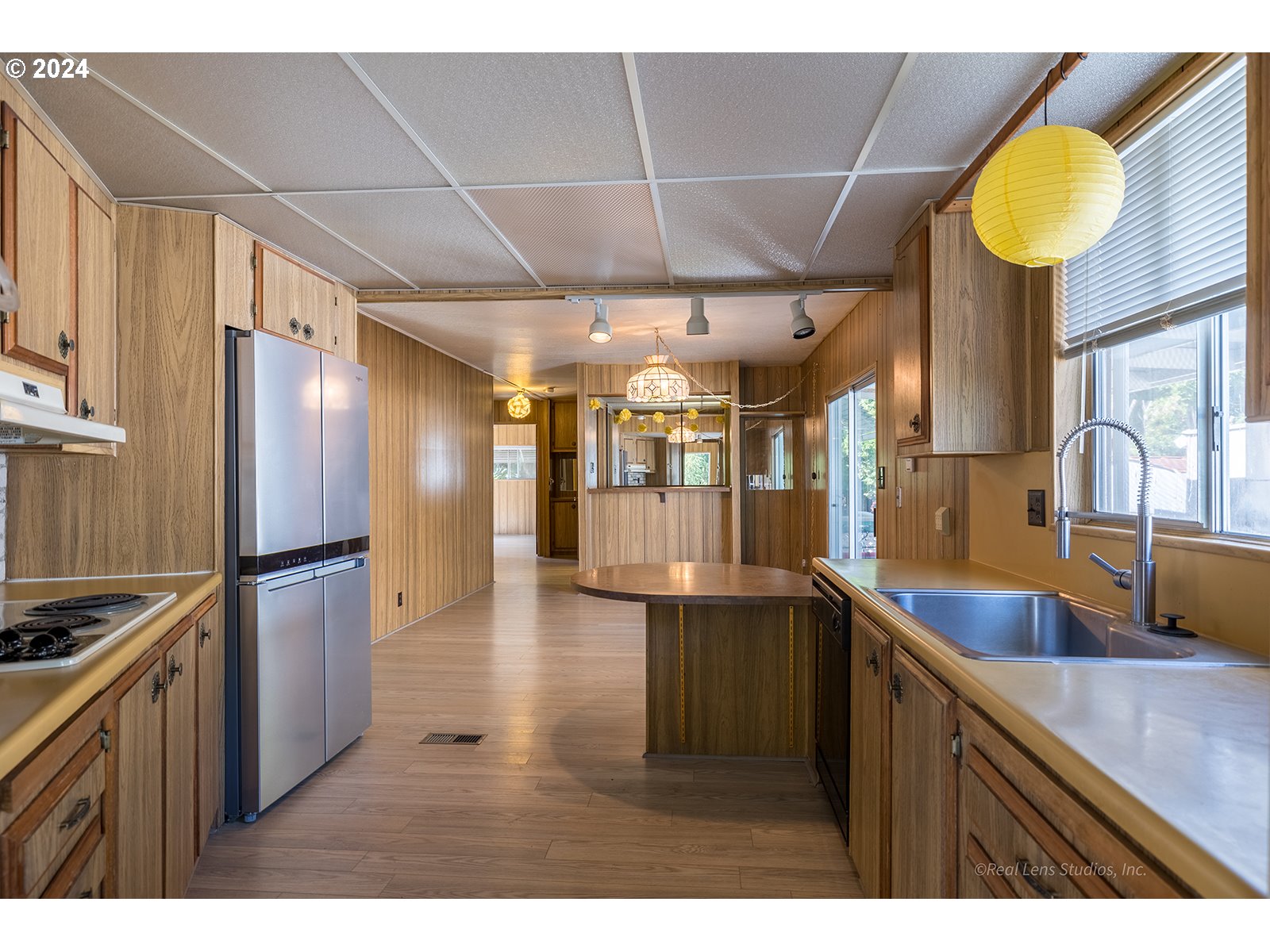 39202 Camp Creek Road, Unit 9 Springfield, OR 97478 - Photo 13 of 29