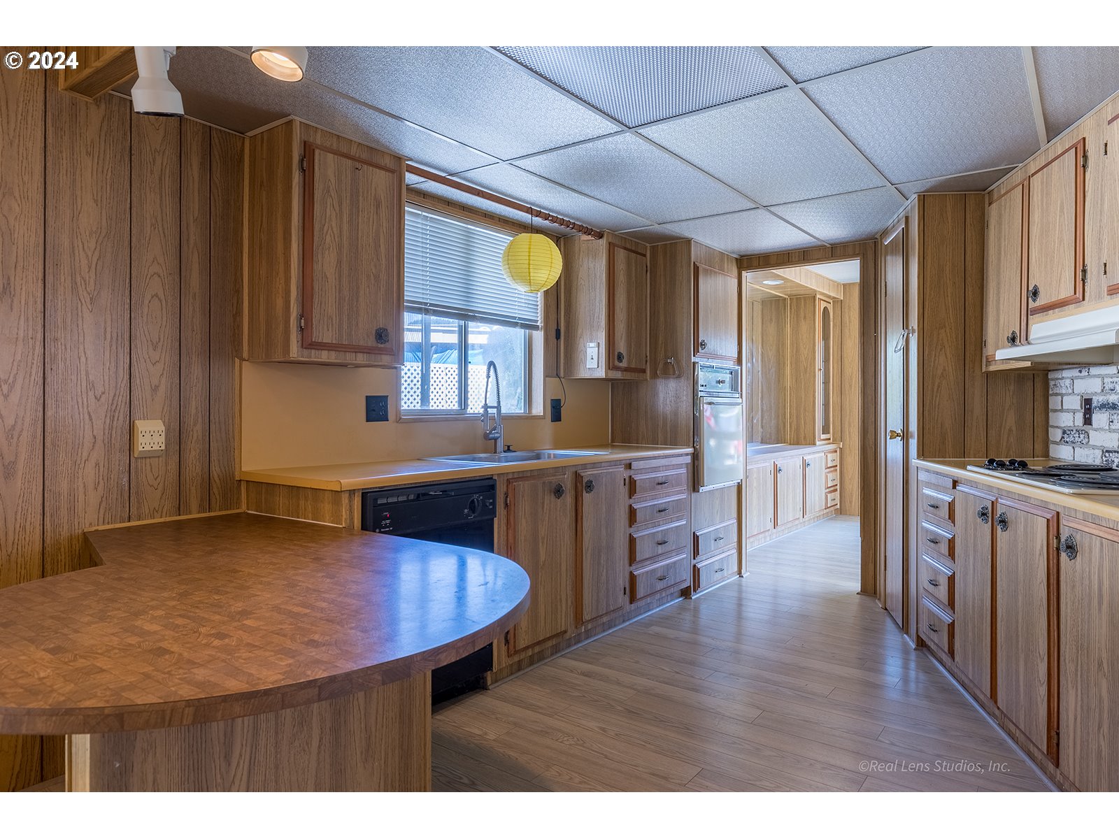 39202 Camp Creek Road, Unit 9 Springfield, OR 97478 - Photo 14 of 29